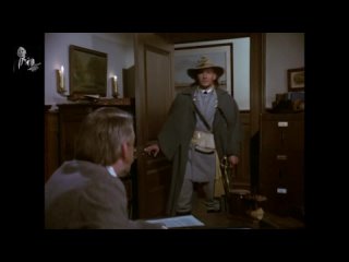 1986 - north and south 2 - north and south, book ii (season 2, episode 6)