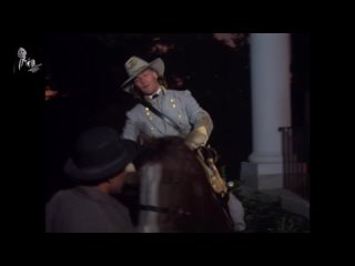 1986 - north and south 2 - north and south, book ii (season 2, episode 2)